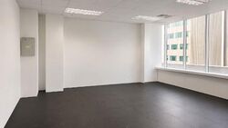 Havelock2 (D1), Office #599058261